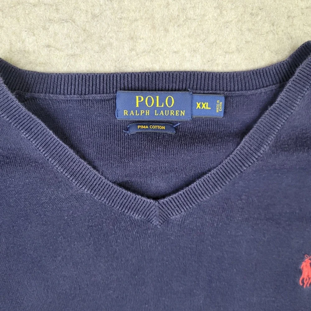 Polo Ralph Lauren polo ralph